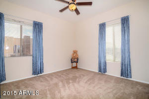 2241 E Pinchot Ave #2a, Phoenix, AZ 85016 photo 24