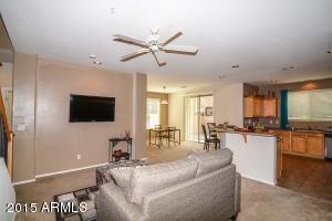 2241 E Pinchot Ave #2a, Phoenix, AZ 85016 photo 11