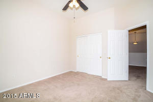 2241 E Pinchot Ave #2a, Phoenix, AZ 85016 photo 27