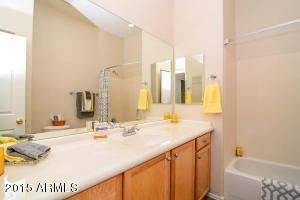2241 E Pinchot Ave #2a, Phoenix, AZ 85016 photo 23