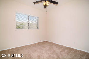 2241 E Pinchot Ave #2a, Phoenix, AZ 85016 photo 26