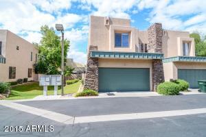 2241 E Pinchot Ave #2a, Phoenix, AZ 85016 photo 6