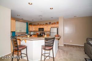 2241 E Pinchot Ave #2a, Phoenix, AZ 85016 photo 8