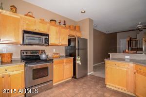 2241 E Pinchot Ave #2a, Phoenix, AZ 85016 photo 2