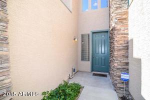 2241 E Pinchot Ave #2a, Phoenix, AZ 85016 photo 7