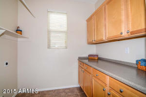 2241 E Pinchot Ave #2a, Phoenix, AZ 85016 photo 13