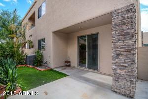 2241 E Pinchot Ave #2a, Phoenix, AZ 85016 photo 5