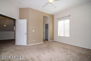 2241 E Pinchot Ave #2a, Phoenix, AZ 85016 photo 21