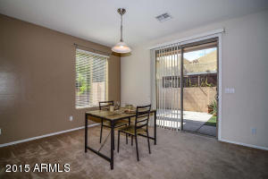 2241 E Pinchot Ave #2a, Phoenix, AZ 85016 photo 16