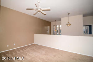 2241 E Pinchot Ave #2a, Phoenix, AZ 85016 photo 18