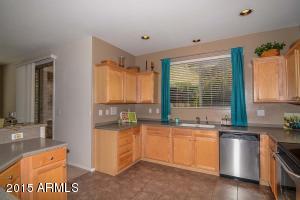 2241 E Pinchot Ave #2a, Phoenix, AZ 85016 photo 10