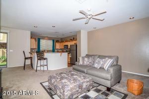 2241 E Pinchot Ave #2a, Phoenix, AZ 85016 photo 3