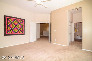 2241 E Pinchot Ave #2a, Phoenix, AZ 85016 photo 22
