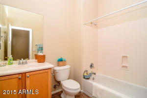 2241 E Pinchot Ave #2a, Phoenix, AZ 85016 photo 28