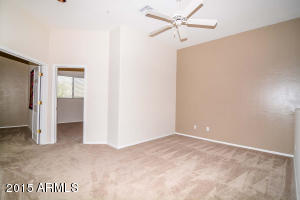 2241 E Pinchot Ave #2a, Phoenix, AZ 85016 photo 19