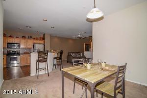 2241 E Pinchot Ave #2a, Phoenix, AZ 85016 photo 4