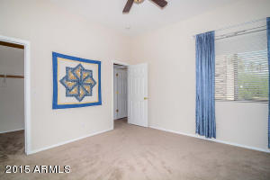 2241 E Pinchot Ave #2a, Phoenix, AZ 85016 photo 25