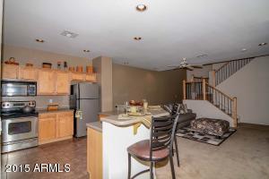 2241 E Pinchot Ave #2a, Phoenix, AZ 85016 photo 9