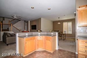 2241 E Pinchot Ave #2a, Phoenix, AZ 85016 photo 12