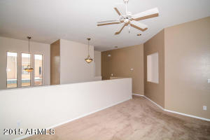 2241 E Pinchot Ave #2a, Phoenix, AZ 85016 photo 17