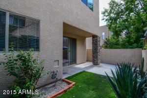 2241 E Pinchot Ave #2a, Phoenix, AZ 85016 photo 14