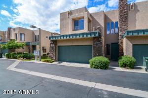 2241 E Pinchot Ave #2a, Phoenix, AZ 85016 photo 1