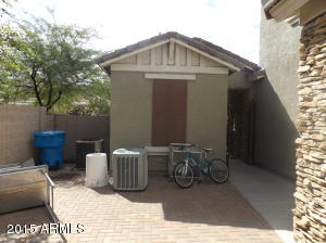 2336 E Bowker St, Phoenix, AZ 85040 photo 41