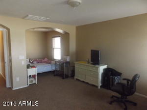 2336 E Bowker St, Phoenix, AZ 85040 photo 27