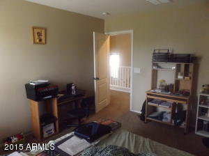 2336 E Bowker St, Phoenix, AZ 85040 photo 26
