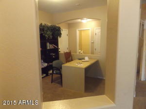 2336 E Bowker St, Phoenix, AZ 85040 photo 5