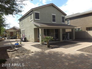 2336 E Bowker St, Phoenix, AZ 85040 photo 52