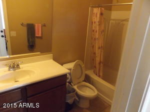 2336 E Bowker St, Phoenix, AZ 85040 photo 43