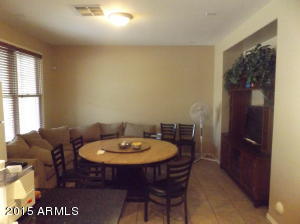 2336 E Bowker St, Phoenix, AZ 85040 photo 14