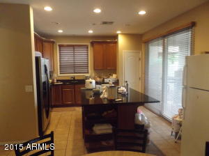 2336 E Bowker St, Phoenix, AZ 85040 photo 16