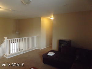 2336 E Bowker St, Phoenix, AZ 85040 photo 36