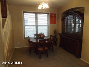 2336 E Bowker St, Phoenix, AZ 85040 photo 13
