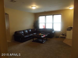 2336 E Bowker St, Phoenix, AZ 85040 photo 9