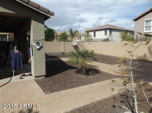 2336 E Bowker St, Phoenix, AZ 85040 photo 47