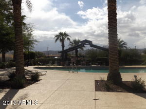 2336 E Bowker St, Phoenix, AZ 85040 photo 68