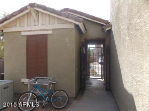 2336 E Bowker St, Phoenix, AZ 85040 photo 44