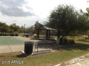 2336 E Bowker St, Phoenix, AZ 85040 photo 62