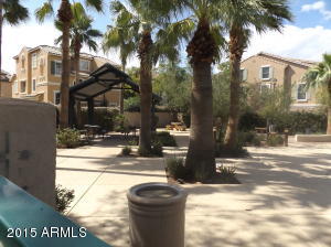 2336 E Bowker St, Phoenix, AZ 85040 photo 60