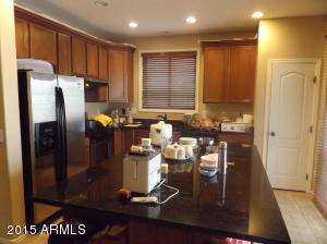 2336 E Bowker St, Phoenix, AZ 85040 photo 15