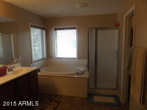 2336 E Bowker St, Phoenix, AZ 85040 photo 29