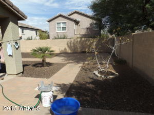 2336 E Bowker St, Phoenix, AZ 85040 photo 46