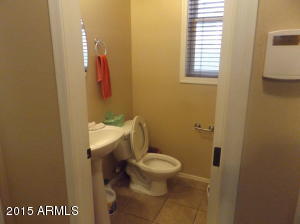2336 E Bowker St, Phoenix, AZ 85040 photo 7