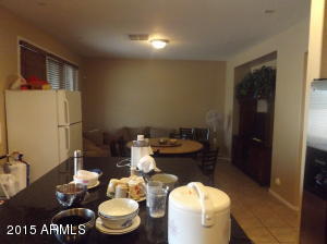 2336 E Bowker St, Phoenix, AZ 85040 photo 19