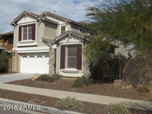 2336 E Bowker St, Phoenix, AZ 85040 photo 2