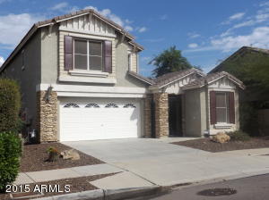 2336 E Bowker St, Phoenix, AZ 85040 photo 3