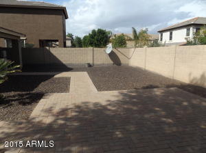 2336 E Bowker St, Phoenix, AZ 85040 photo 48